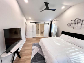 Flexis Living Charlotte